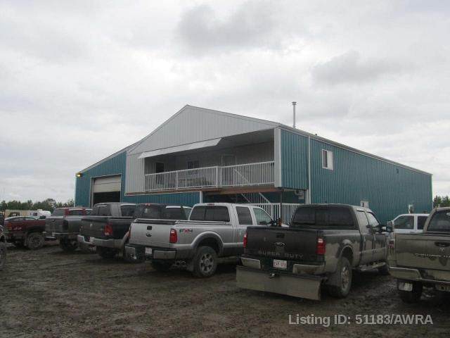 7806 1A AVE - Photo 1