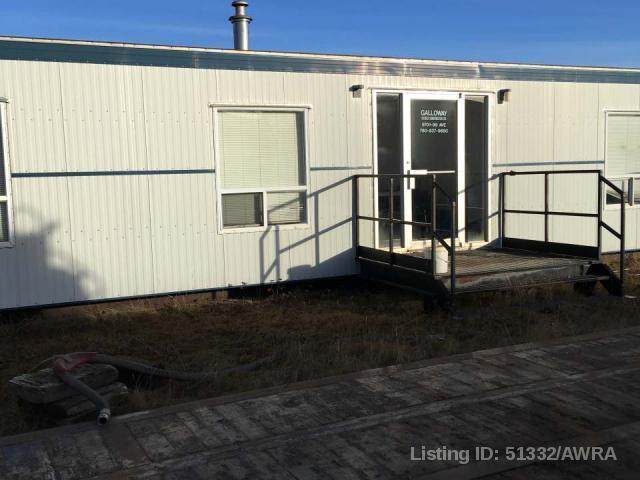 9701 99 AVE - Photo 1