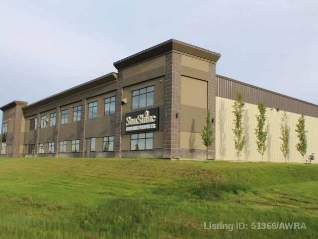 5977 3 AVE - Photo 1