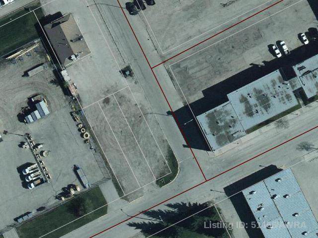 5102 1 AVE - Photo 1
