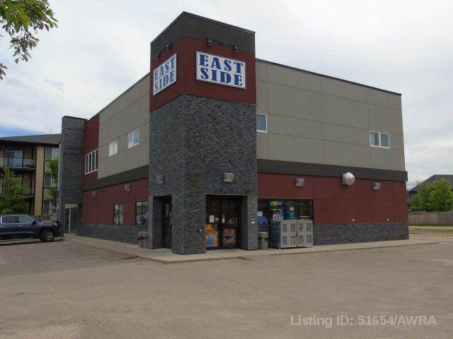 601 6 AVE SE - Photo 1