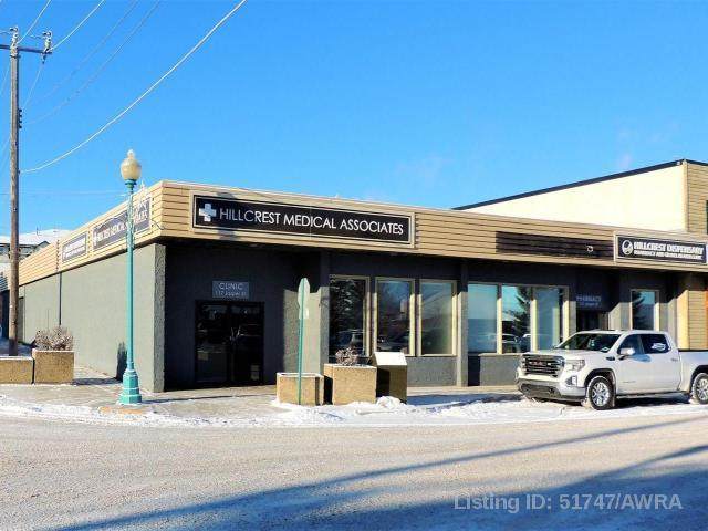 121 Jasper Street - Photo 1