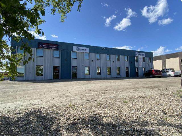 5933 4 AVE - Photo 1