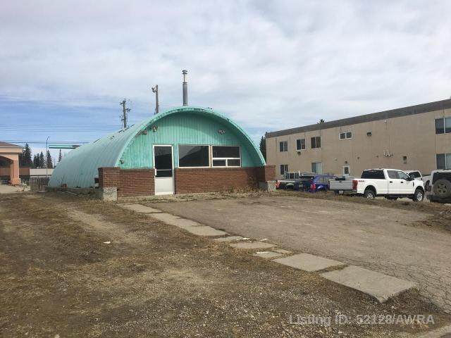 5514 3 AVE - Photo 1