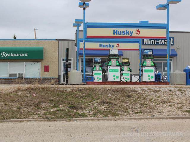 4812 Highway Ave - Photo 1