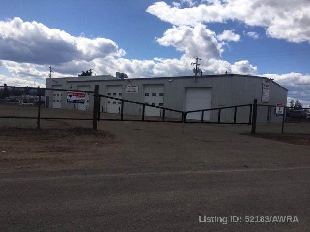 3511 35 AVE - Photo 1