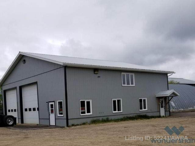 5027, 5031 Baysel Avenue - Photo 1