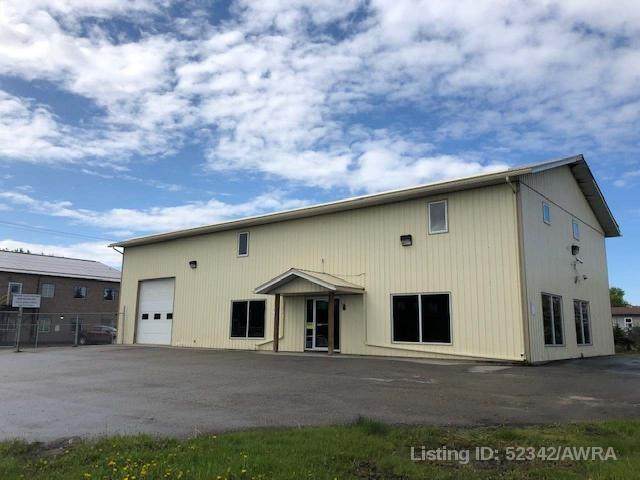 5503 2 AVE - Photo 1