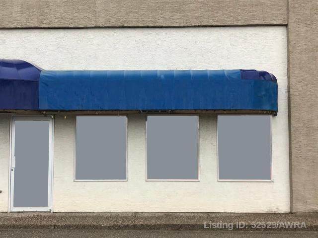 107 Swanson Drive - Photo 1