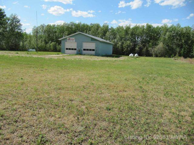 422 Spruce Road - Photo 1