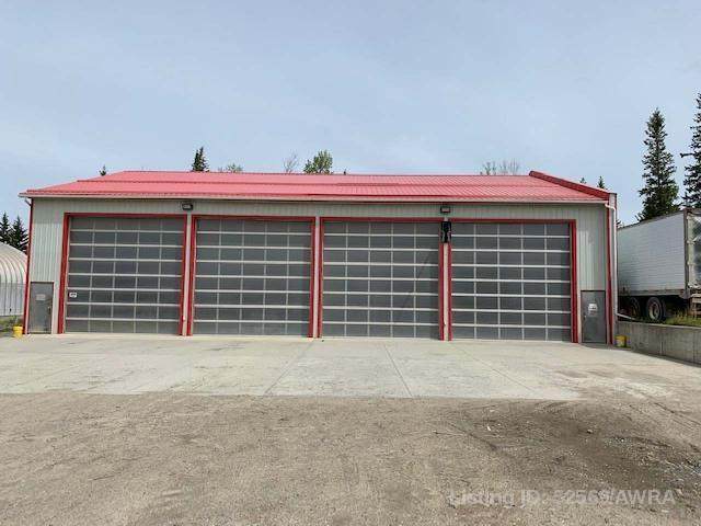 114 Williams Road - Photo 1