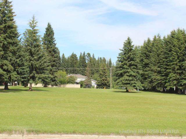 4222 4 AVE - Photo 1