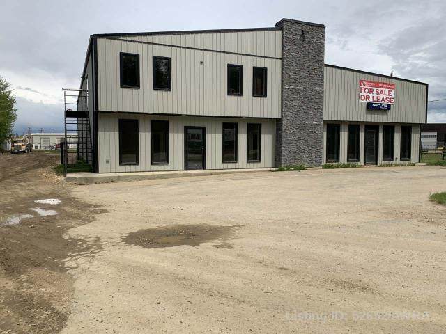500 Birch Road Ne - Photo 1