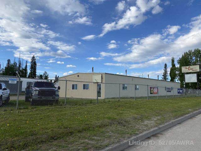 4720 2ND AVE - Photo 1