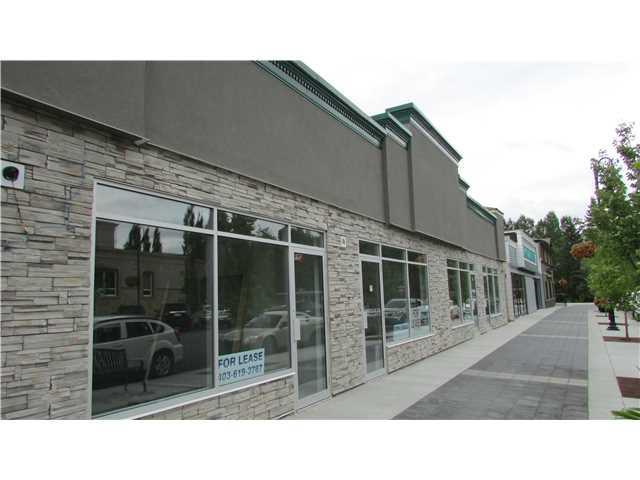 133 5 Avenue - Photo 1