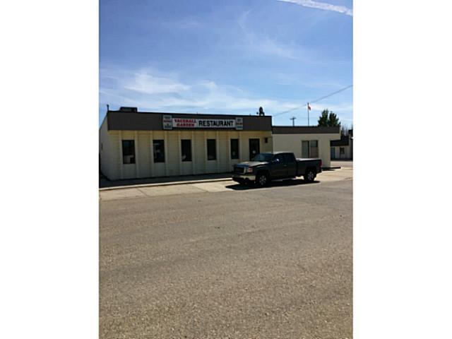 431 3 Avenue - Photo 1