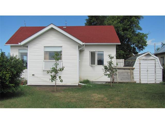 126 2nd Avenue - Photo 1
