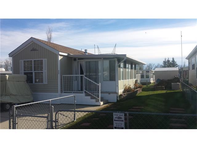522 Carefree Resort - Photo 1