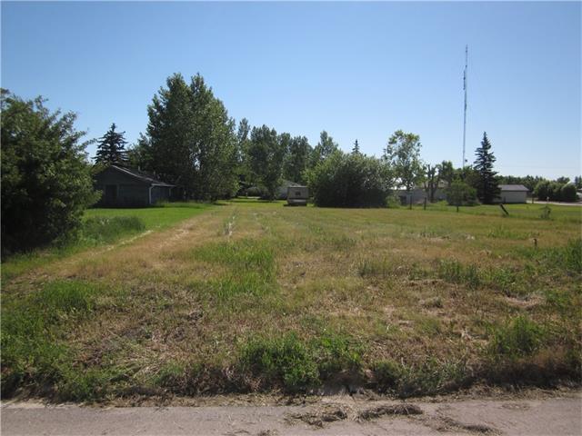 2110 27 Avenue - Photo 1
