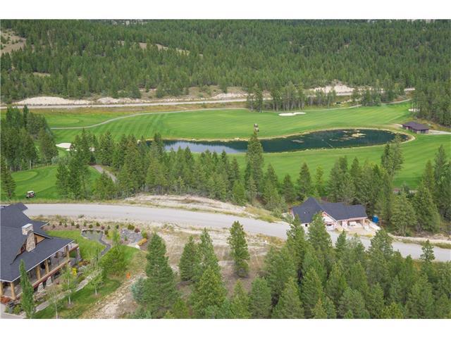51 Copper Point Way - Photo 1