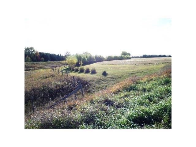 N 1/2 Range Road 10 - Photo 1