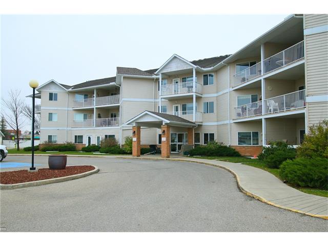 3 Parklane Way - Photo 1