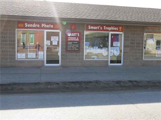 305 Main Avenue - Photo 1