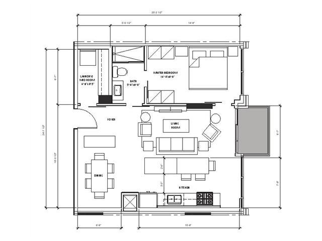 63 Inglewood Park - Photo 1