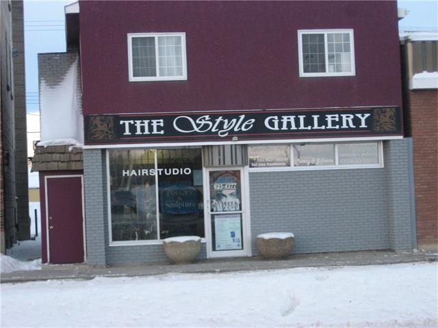 4817 1 Street - Photo 1
