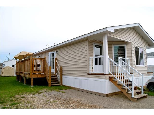 649 Main Street - Photo 1
