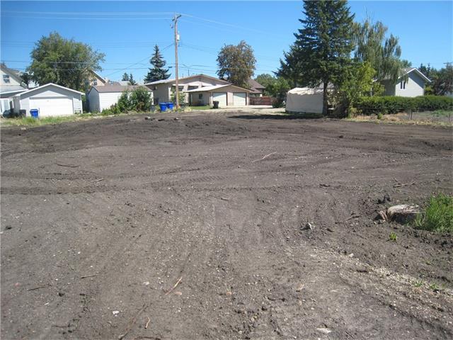 4814 51 Street - Photo 1