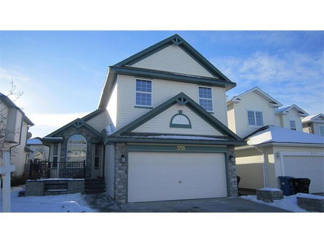 3755 Douglas Ridge Link - Photo 1