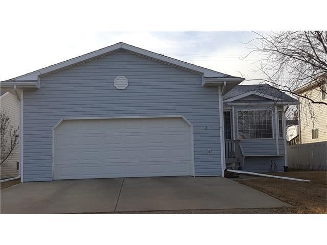 231 3 Street - Photo 1
