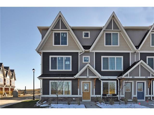250 Fireside View - Photo 1