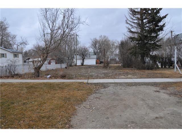 216 Main Street - Photo 1