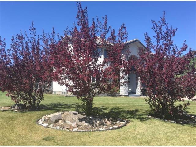 1106 Gleneagles Drive - Photo 1