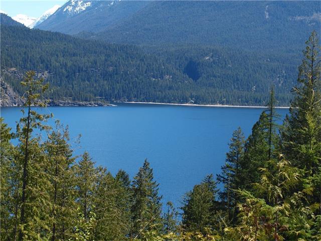 9114 Highway 31 - Photo 1