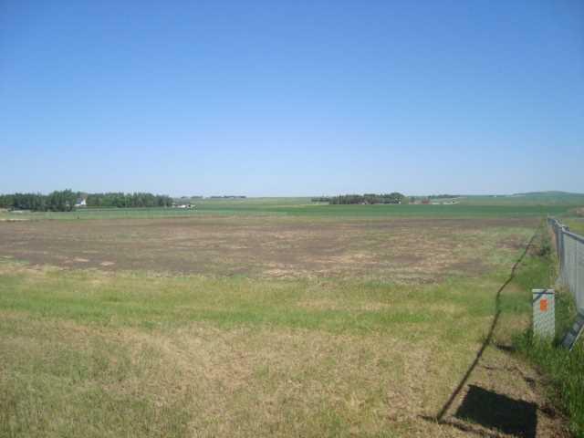 620 2ND Street - Photo 1
