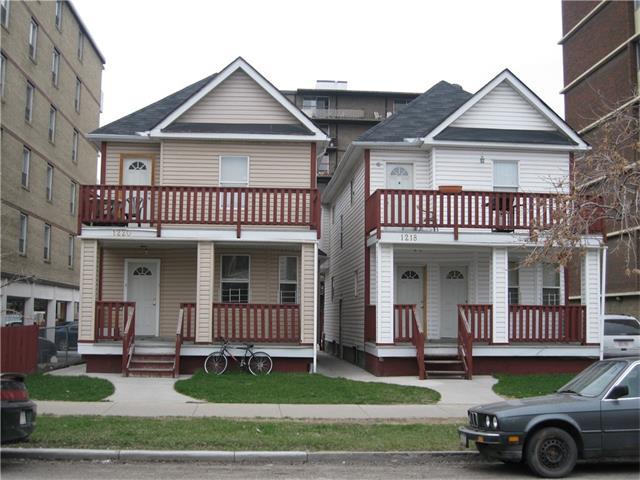 1218, 1220 14 Avenue - Photo 1