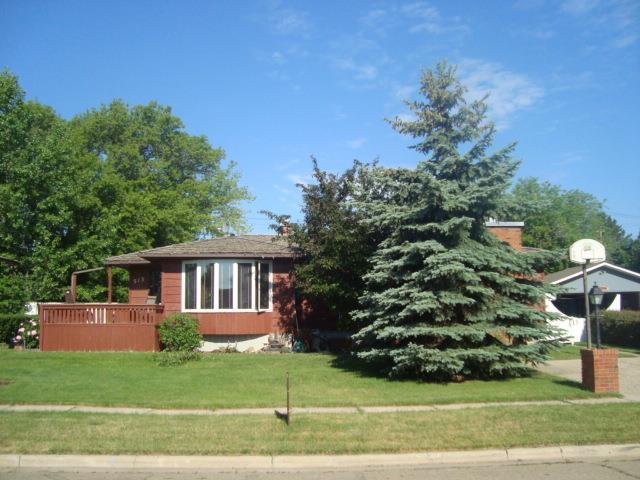 515 Poplar Avenue - Photo 1