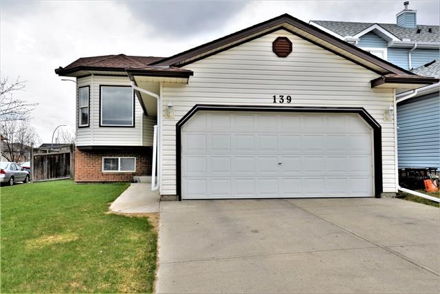 139 Coverdale Court - Photo 1