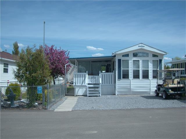 805 Carefree Resort - Photo 1