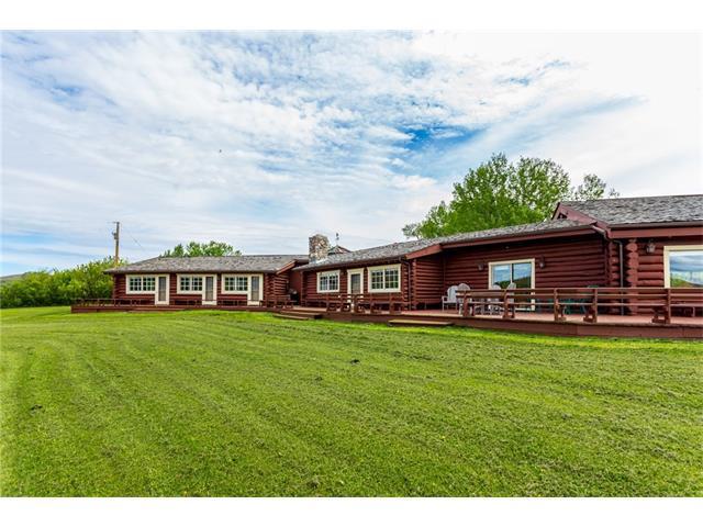 232152 52 Road - Photo 1