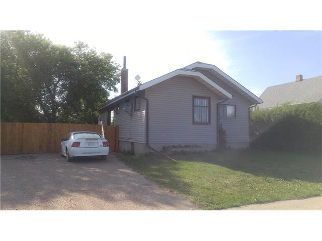 103 Arena Avenue - Photo 1