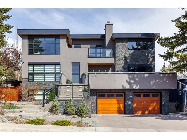 4016 Comanche Road - Photo 1
