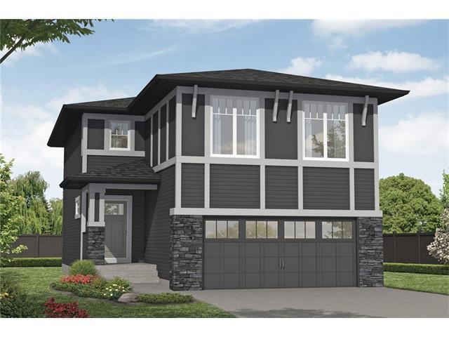 40 Hillcrest Avenue - Photo 1