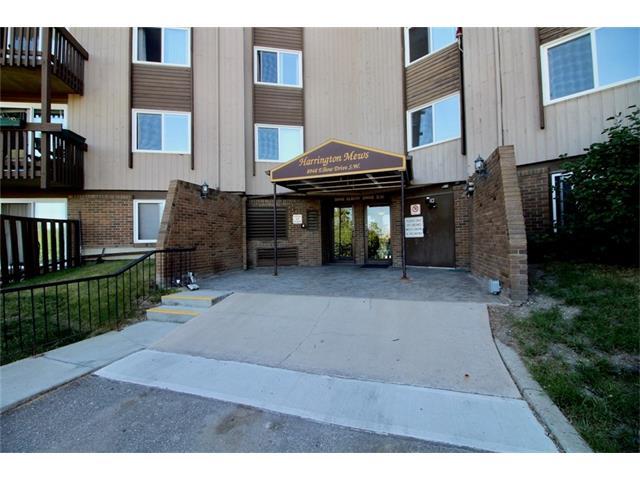 8948 Elbow Drive - Photo 1