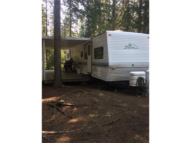 7 Timber Trail - Photo 1
