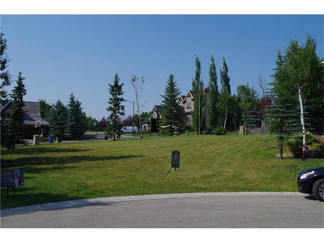 8 Spring Valley Lane - Photo 1