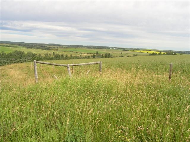 NE 28 28 4 W5 Range Rd 43 - Photo 1